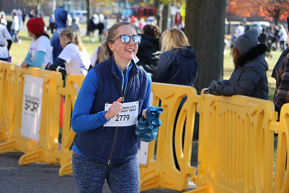 Finish5mile__2872