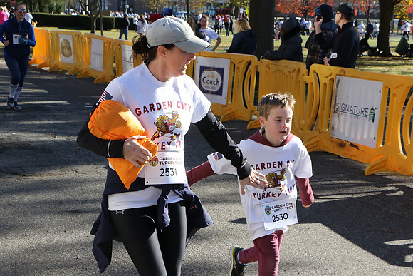 Finish5mile__2871