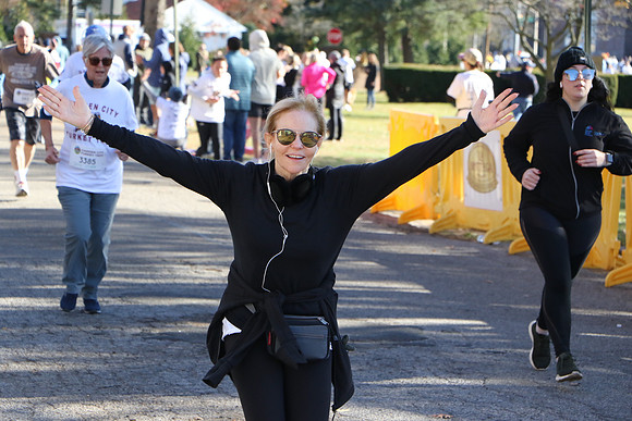 Finish5mile__2873