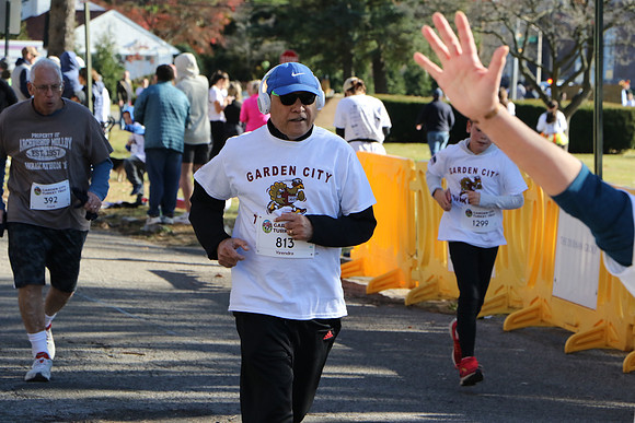 Finish5mile__2876