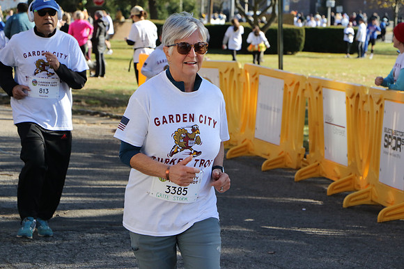 Finish5mile__2875