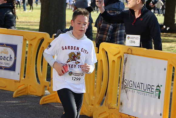 Finish5mile__2877