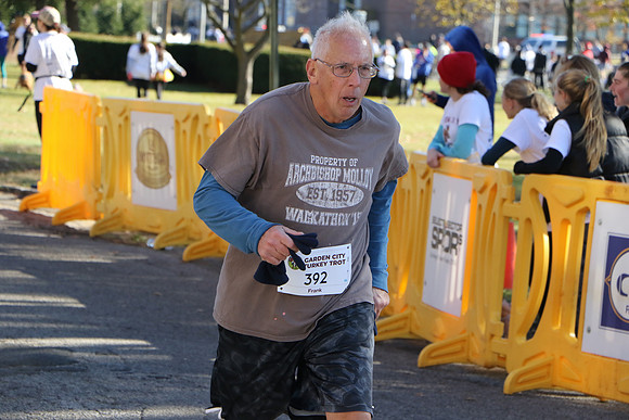 Finish5mile__2878