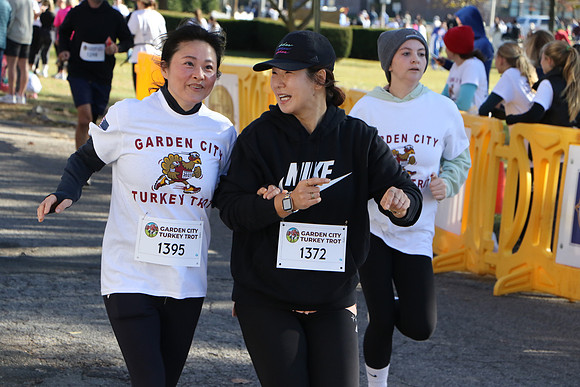 Finish5mile__2880