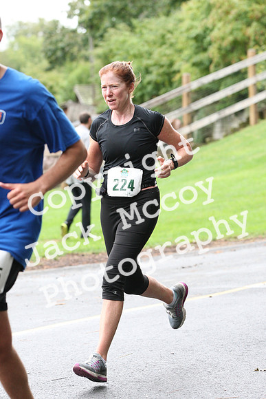 FinishHalf_0152