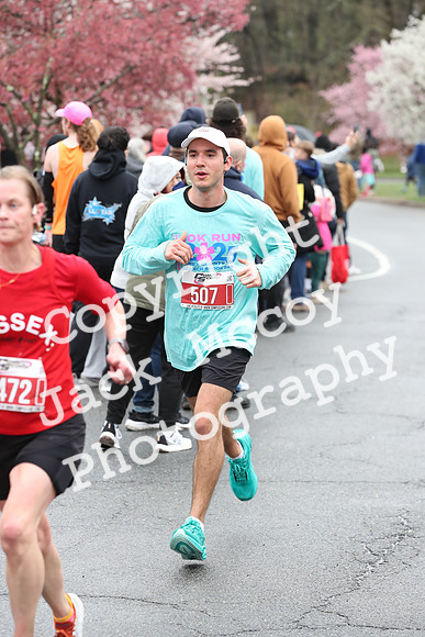Finish_0160