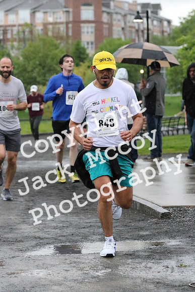 Finish_0173