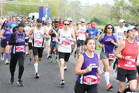 Start15k_0026