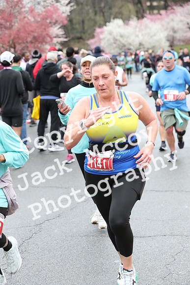 Finish_0947