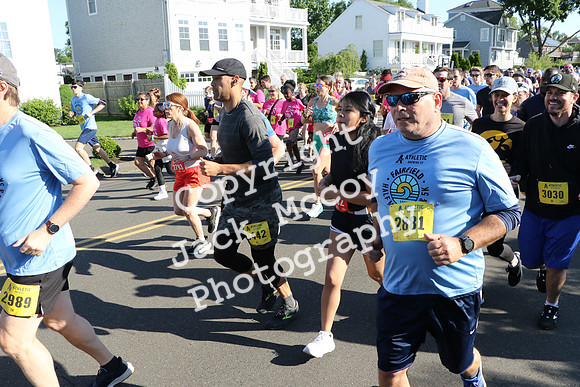 Start5k_0069