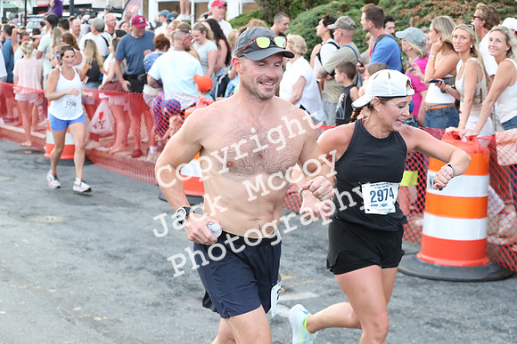 Finish_1661