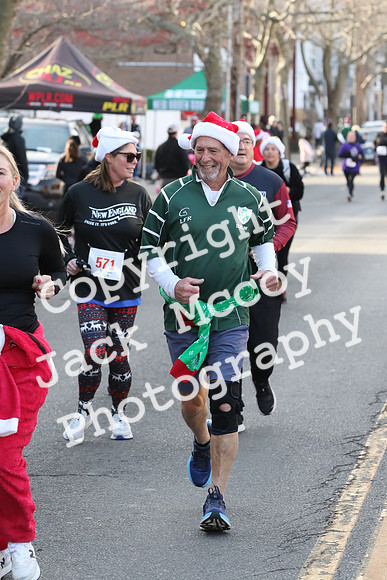 Finish_1092