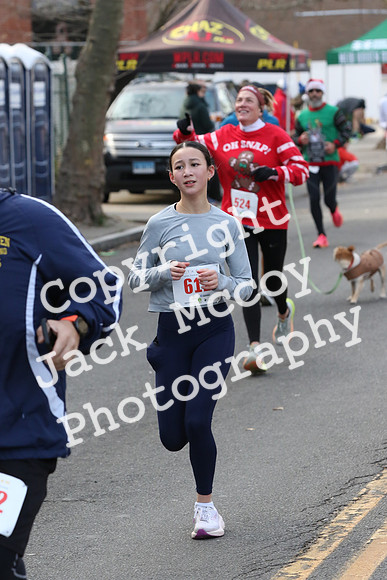Finish_0235