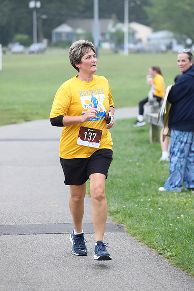 Finish_0439