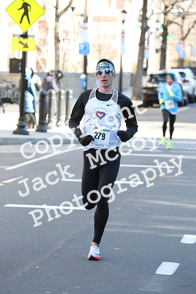 Finish_0016