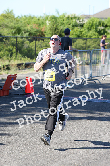 Finish5k_0516