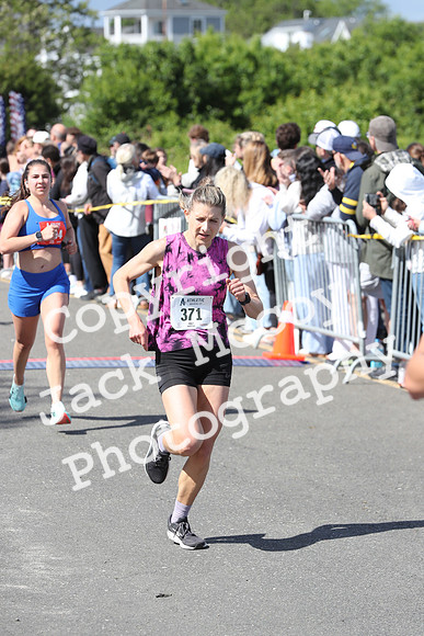 FinishHalf_0204