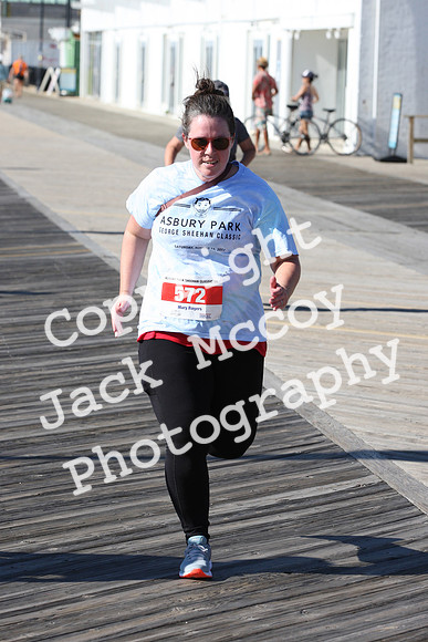Finish_1079