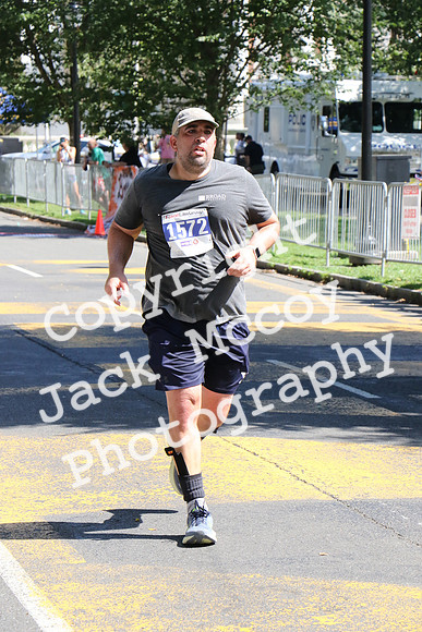 Finish20kHalf_1722