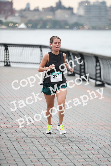 Finish_0151