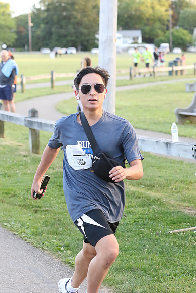 Finish_0537