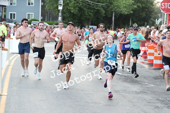 Finish_0982