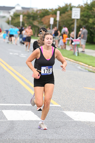 Finish_0063