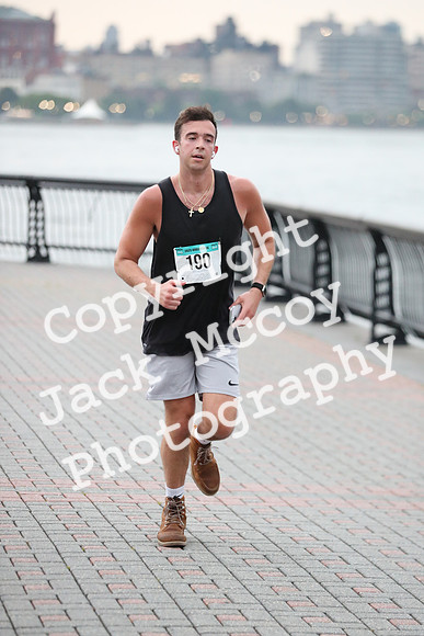 Finish_0167