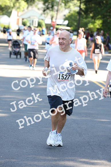 Finish_1835