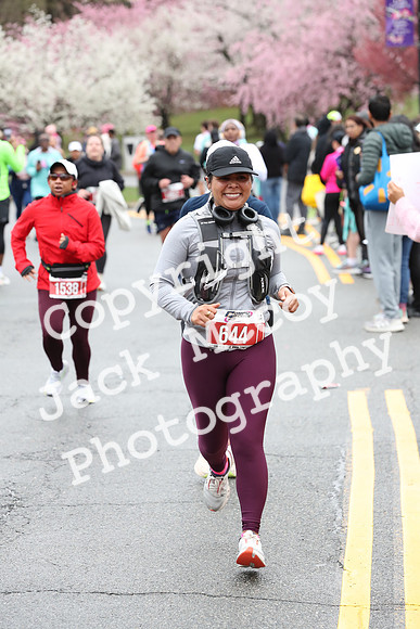 Finish_1240