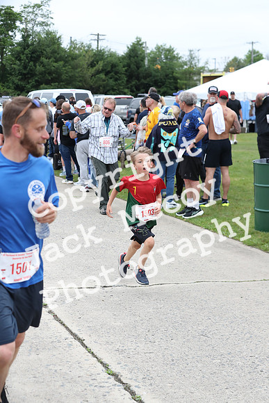 Finish_0775