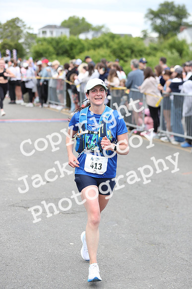FinishHalf_1038