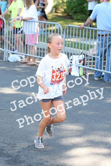 Finish_1758