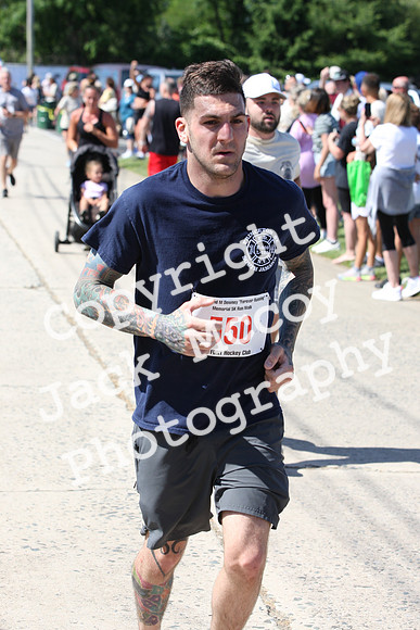 Finish_0593