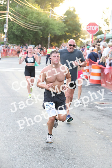 Finish_1850