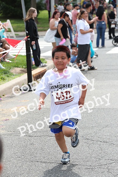 Finish_1133