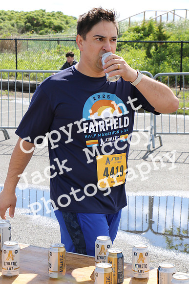 BeerRun_0214