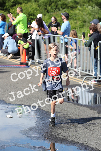 FunRun_0013