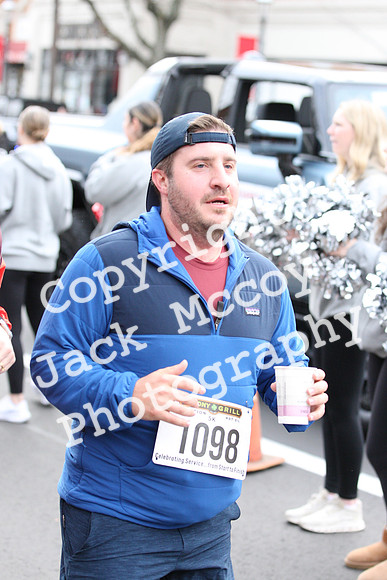 Finish_1767