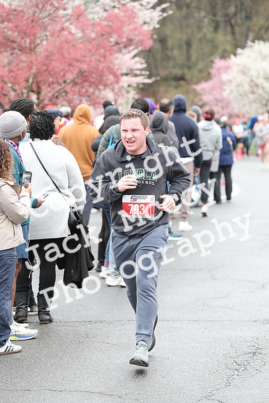 Finish_0476