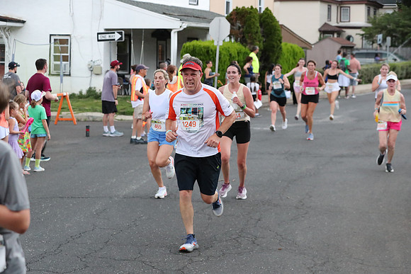 Finish_0555