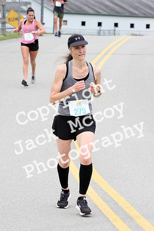 FinishHalf_0258