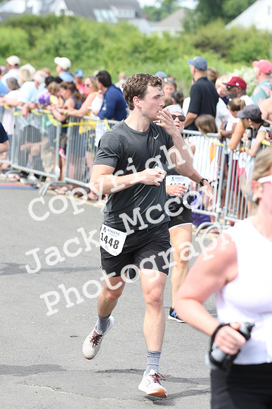 FinishHalf_1206