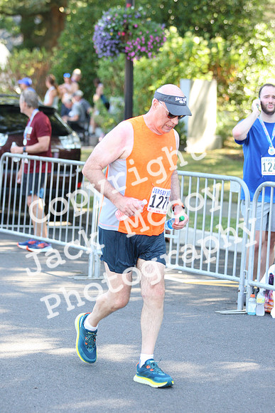 Finish_1797