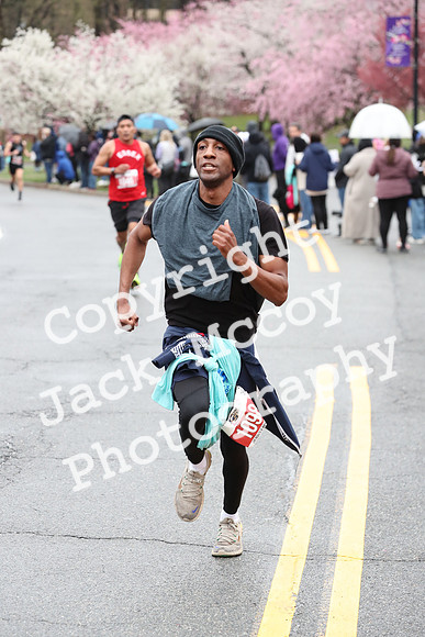 Finish_0135