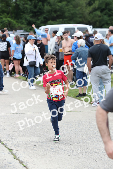 Finish_0954
