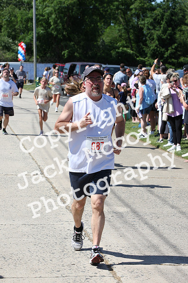 Finish_0642