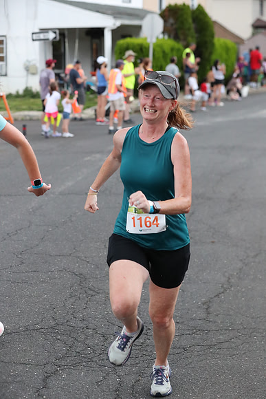 Finish_0608