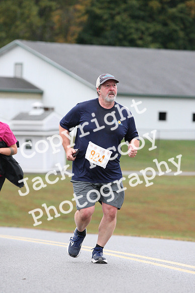 Finish5k_0208