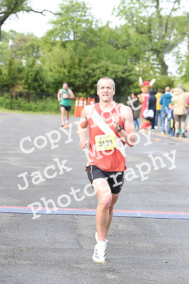 Finish5k_0021